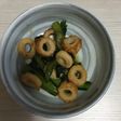 こまっちくわ