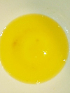 【中華】鶏油(チー油)-レシピのメイン写真