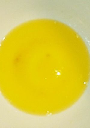 【中華】鶏油(チー油)-レシピのメイン写真