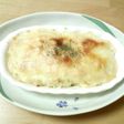 簡単手抜き★めちゃうまドリア