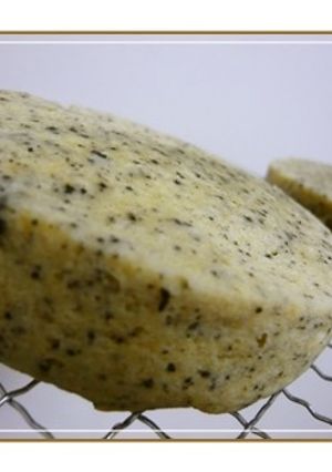糖質極少★おから蒸しパン（食事用）-レシピのメイン写真