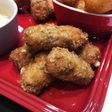 美味!大葉とスモークチーズのロールカツ
