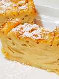 HM♡チーズケーキ ガトーインビジブル♡