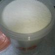 濃厚手作りヨーグルトでも低脂肪
