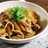 味しみしみ〜♡豚ばら大根