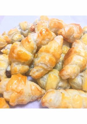 レシピ1-レシピのメイン写真
