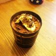 ✨超簡単♪美味♪濃厚チョコムース✨