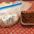 手作り味噌 簡単レシピ