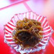 簡単!さっぱり!モズクの酢の物
