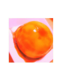 レンジでどんぶりプリン♥-レシピのメイン写真