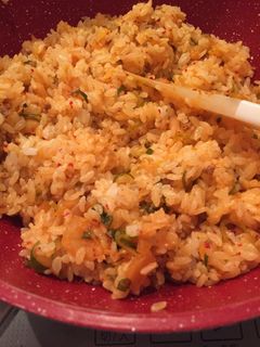 我が家のキムタクご飯-レシピのメイン写真