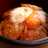 玉ねぎ好きに！速攻☆てりたまたま丼