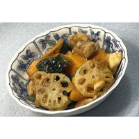 基本からアレンジまで！思わずつくりたくなる「鶏もも肉 照り焼き