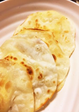 おつまみ、おやつに。超簡単チーズ揚げ-レシピのメイン写真