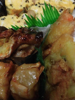 キャベツの千切り豚肉巻き-レシピのメイン写真