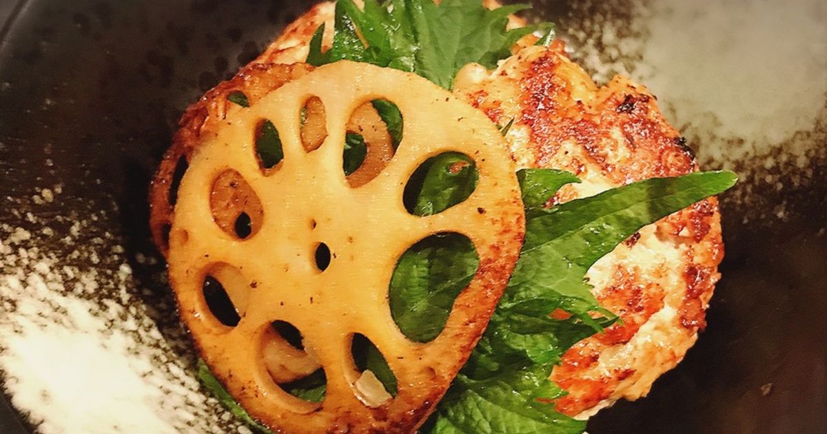 ひき肉　詳細必読 丸めて、ほぐして、おいしさ広がる ひき肉のごちそう」若山曜子 [生活