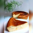 ❤スフレヨーグルトチーズケーキ300円❤