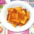 おから&大豆粉ダイエットクッキーかるパキ