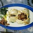 残り物で、肉まん・中華まん