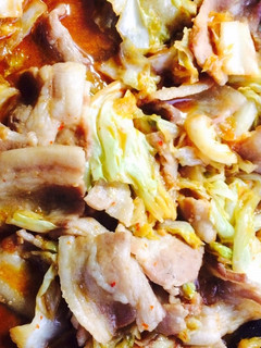 〜甜麺醤いらずな回鍋肉〜-レシピのメイン写真