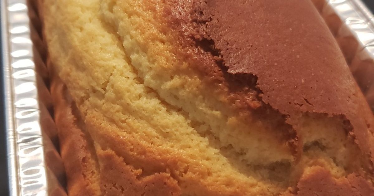 基本からアレンジまで！思わずつくりたくなる「ドテラ」のレシピ集
