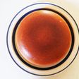 炊飯器とホットケーキミックスで簡単ケーキ