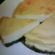 NYチーズケーキ