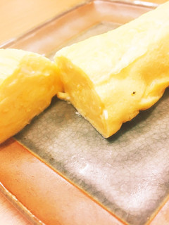 超カンタン!茶碗蒸し風だし巻き玉子◎-レシピのメイン写真