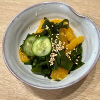 基本からアレンジまで！思わずつくりたくなる「みかん キュウリ」の