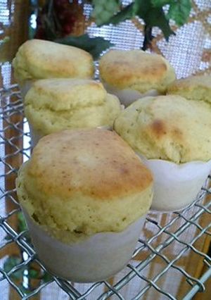 スイートマロンケーキ♡クリームチーズ入り-レシピのメイン写真