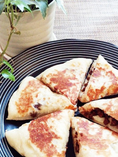 おやつにもデザートにも!絶品チョコナン♩-レシピのメイン写真