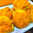おからと鶏むね肉でヘルシーチキンナゲット