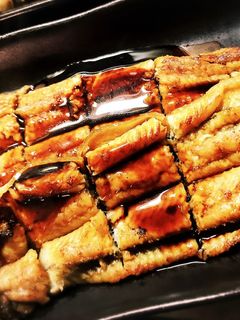 スーパーのうなぎの蒲焼きがふわトロに☆-レシピのメイン写真