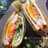 萌え断♡作り易く食べ易い✿BLTサンド✿