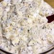 簡単 らっきょうで「ほぼタルタルソース」