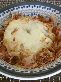 新たまねぎのチーズがけ-レシピのメイン写真