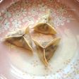 おダイエットのおやつ*芋小豆