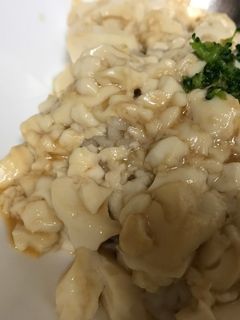 豆腐一つで豆腐丼!!-レシピのメイン写真