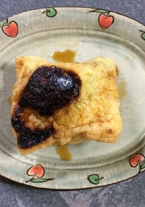食卓にもう一品-レシピのメイン写真