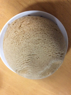 カフェオレスティックおから蒸しパン-レシピのメイン写真