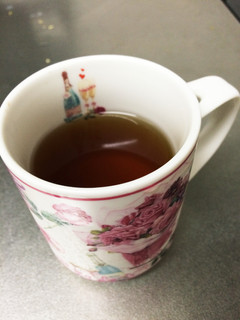 簡単♩万能酵母液★-レシピのメイン写真