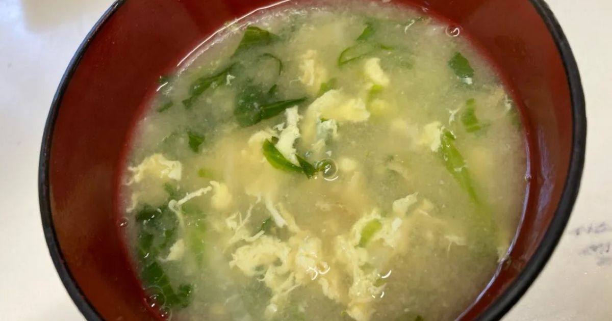 基本からアレンジまで!思わずつくりたくなる「チシャ葉」のレシピ集 | クックパッド
