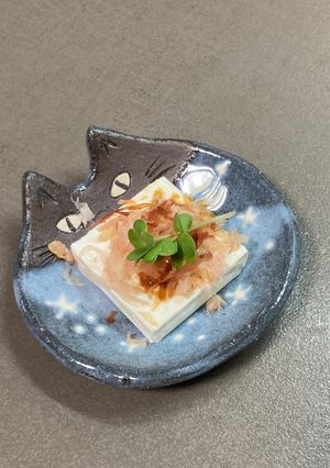 キリクリチのおつまみ色々＆トースト＆ご飯-レシピのメイン写真