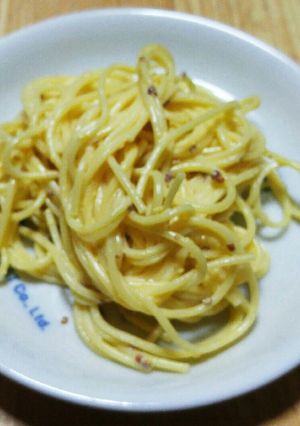 超超なにもない時でも1品サラダできちゃう-レシピのメイン写真
