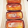 簡単♩濃厚チーズケーキ