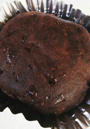 おはぎ-レシピのメイン写真