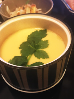 失敗しなかった\褒められ/茶碗蒸し-レシピのメイン写真