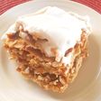 Rogel✫ロヘル