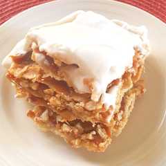 รูปของ Rogel✫ロヘル