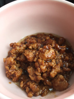 万能★作り置き肉味噌-レシピのメイン写真